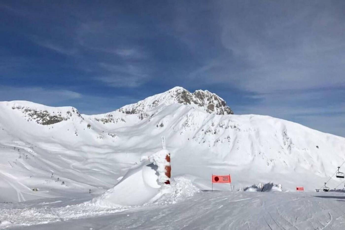 Hotel-Amiternum-Sports-and-Entertainment-10