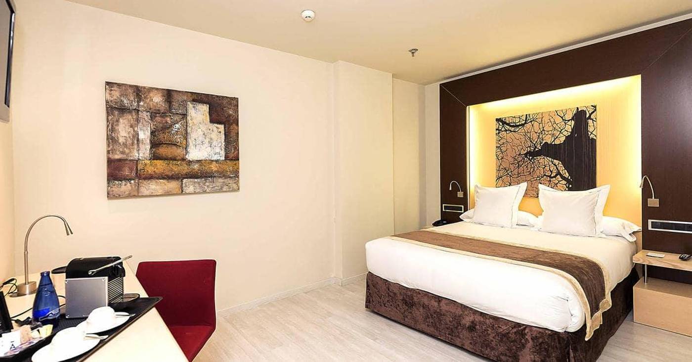 Melia-Avenida-America-Room-51