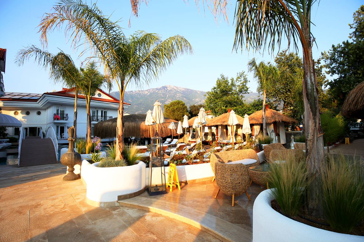 Pine-Hill-Hotel-General-view-4