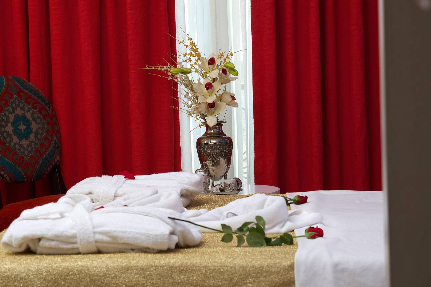 Ayasultan-Boutique-Hotel-Room-31