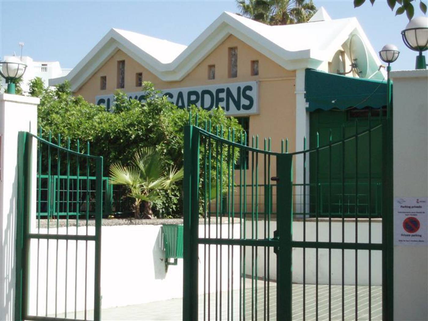 Sun-s-Gardens-General-view-13