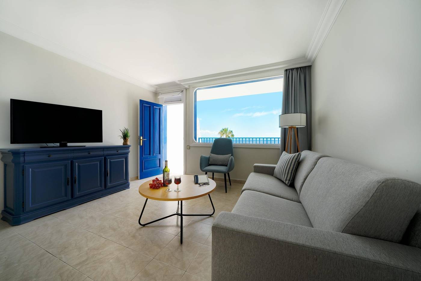 Labranda-Los-Cocoteros-Room-9