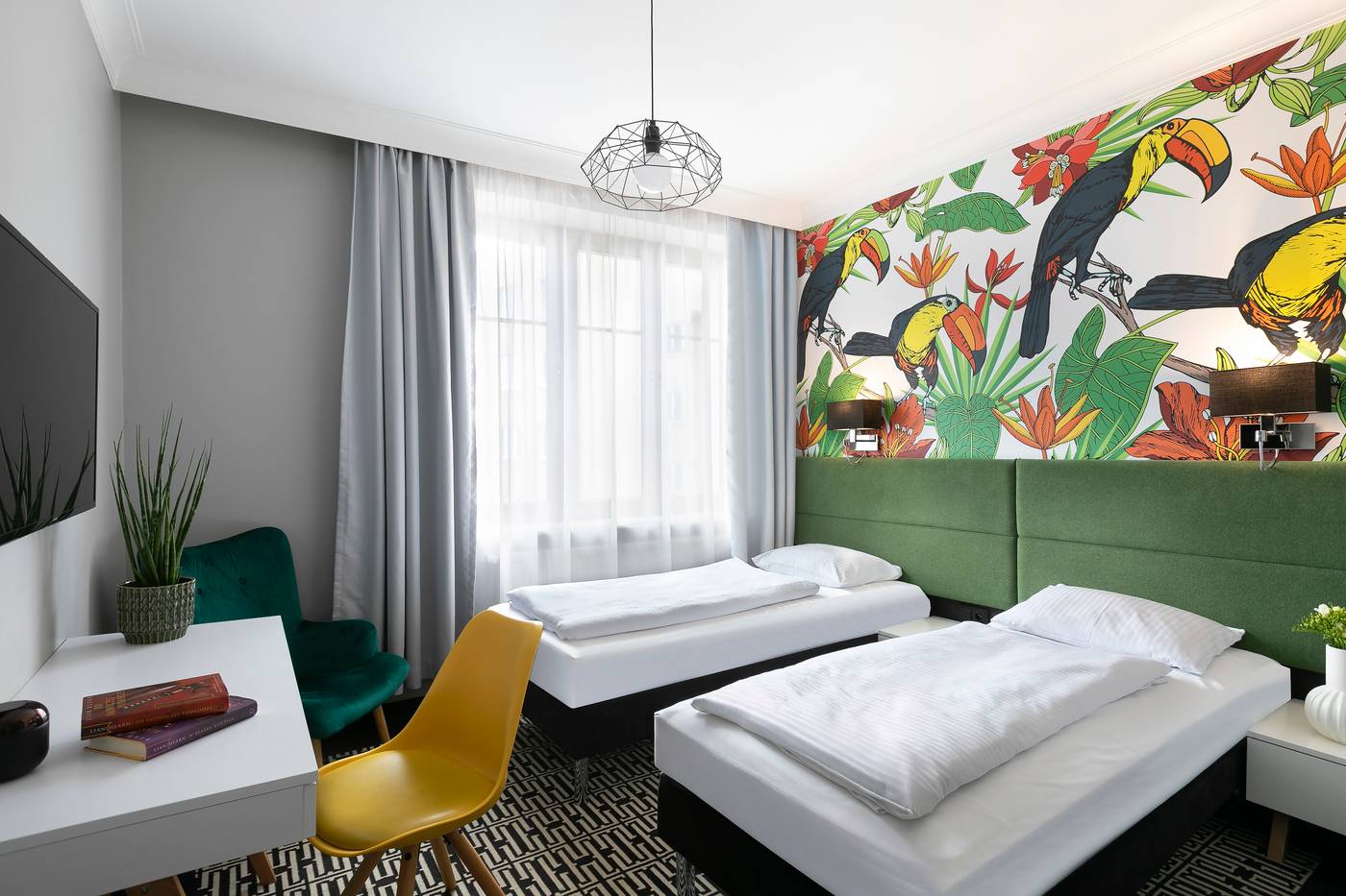 Liv-Inn-Aparthotel-Room-20