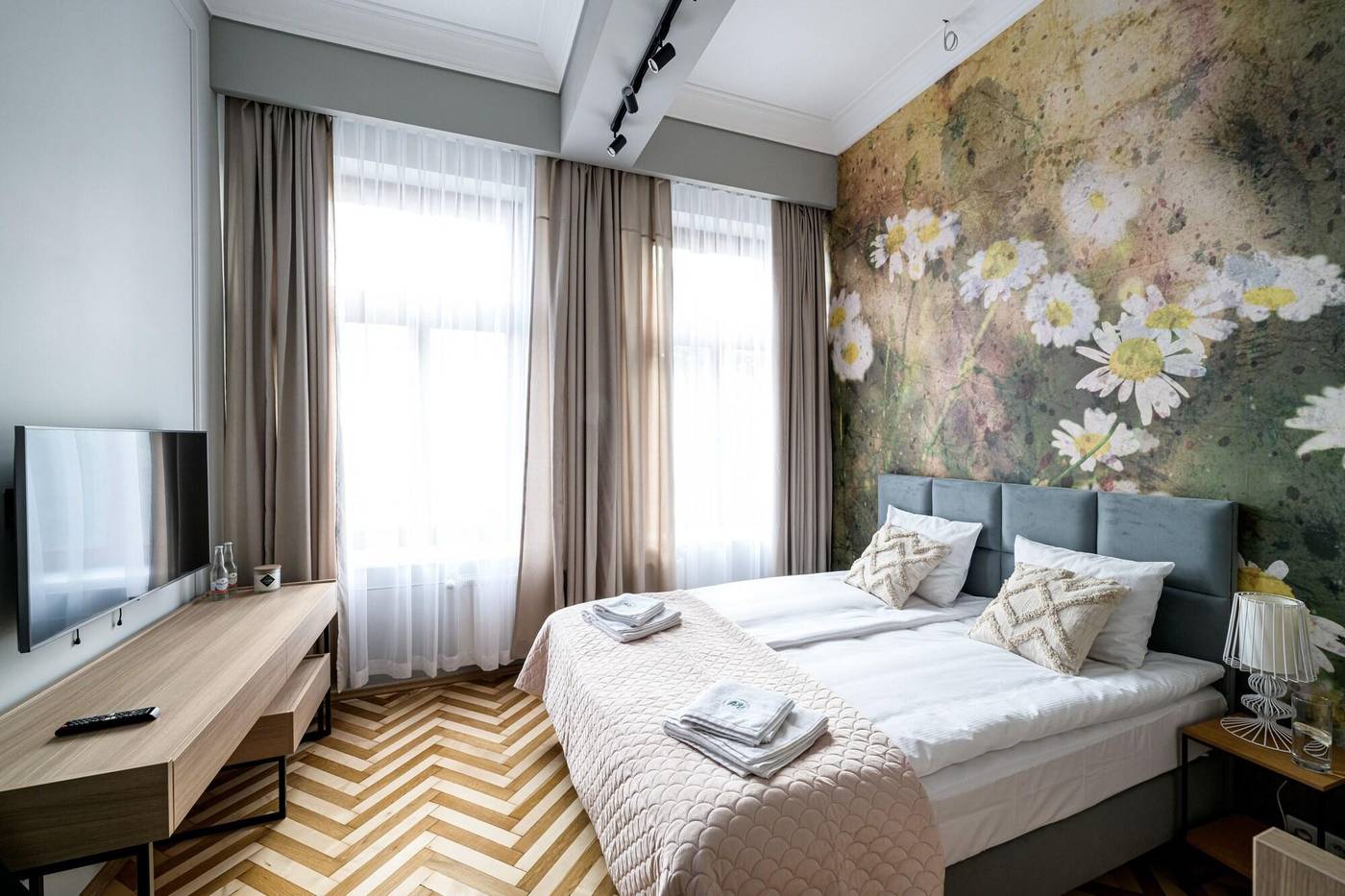 Arts-Apartments-Room-31