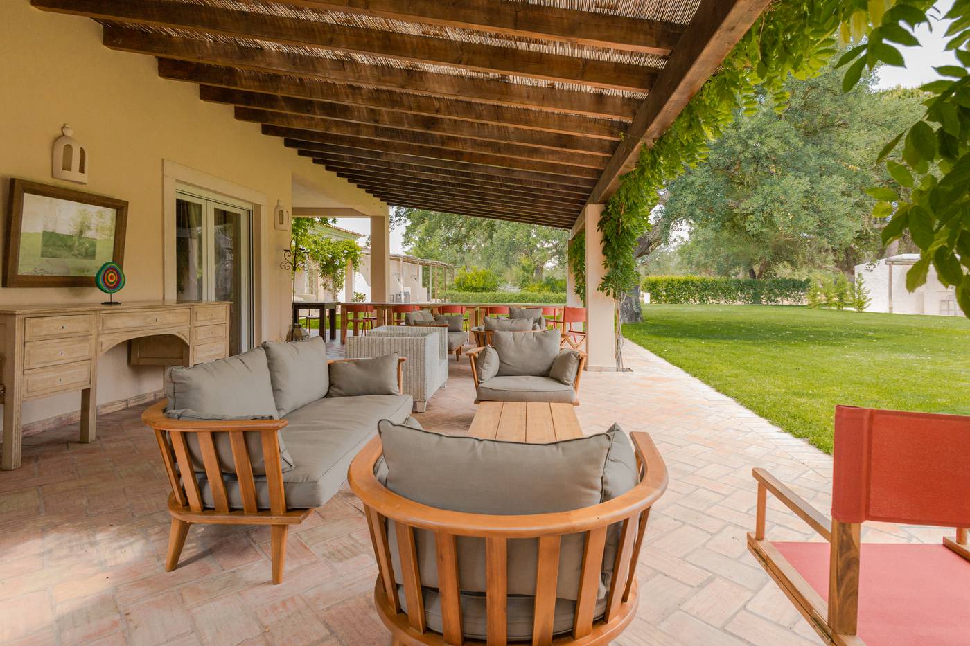 Casa-Das-Cegonhas-Lobby-47