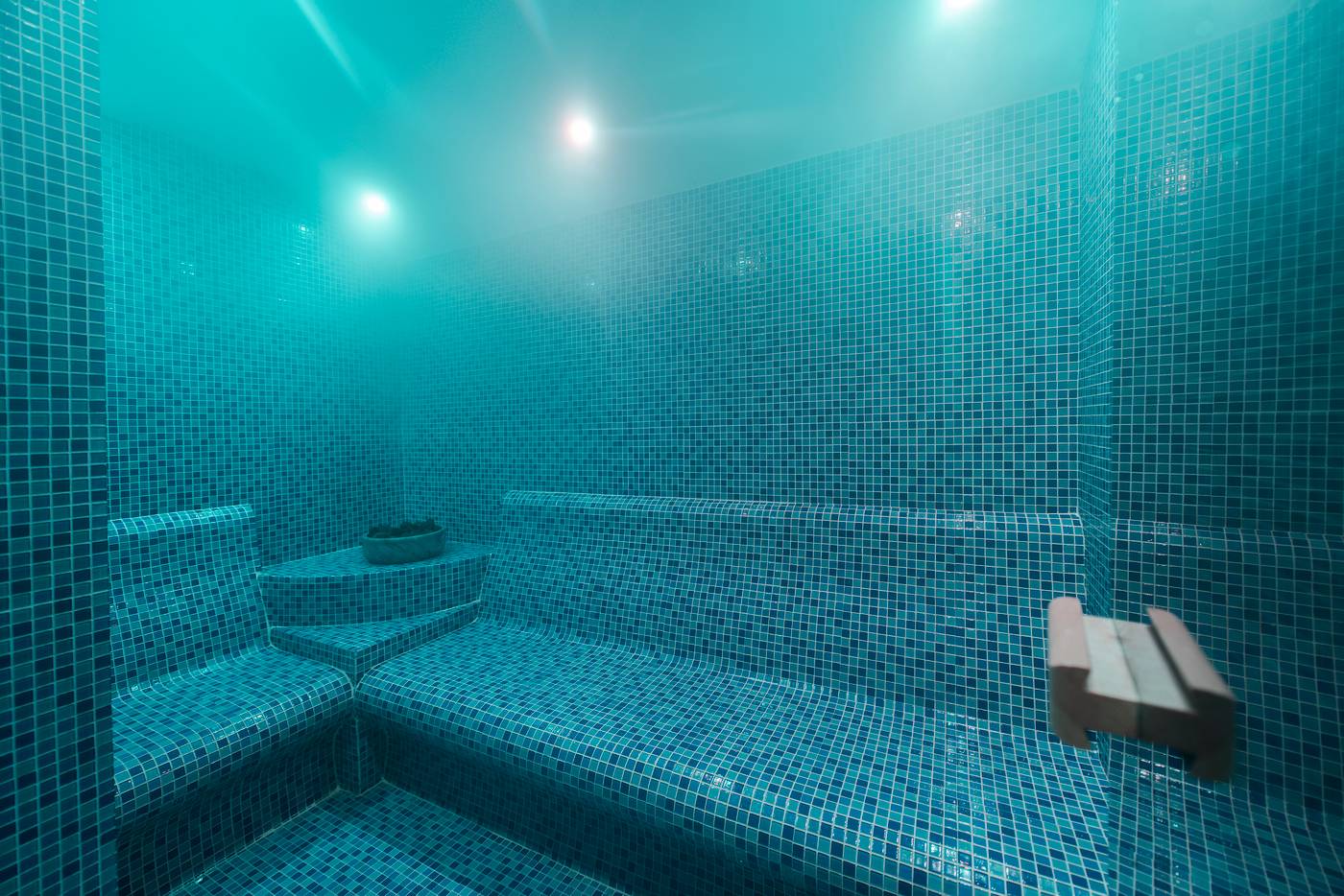 Sentido-Flora-Garden---Adults-Only-Sports-and-Entertainment-73