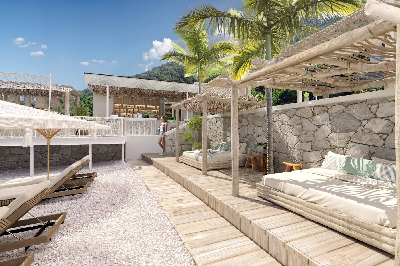 Boutique-Hotel-Casa-del-Blanche-Beach-10