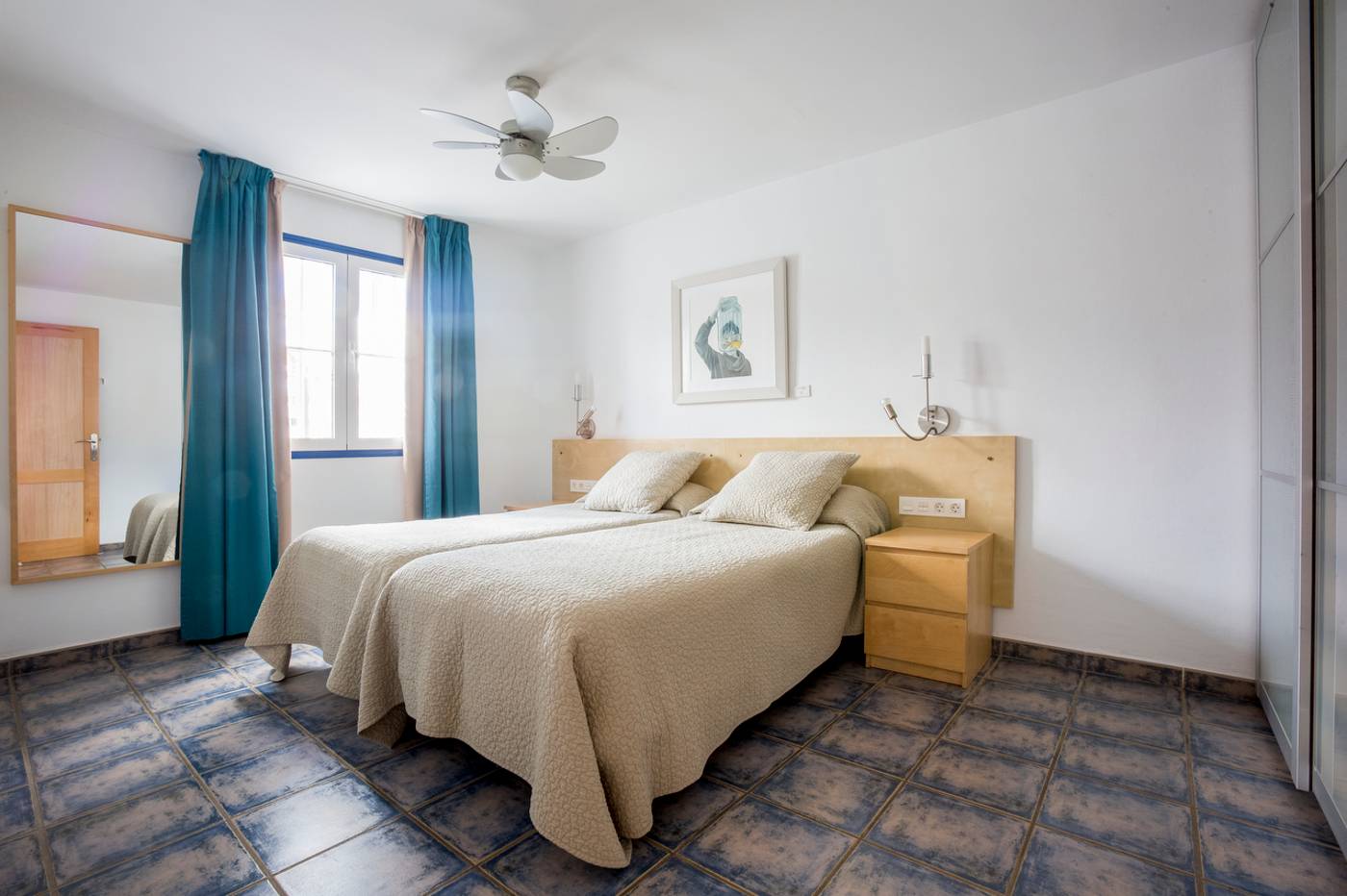 Nautilus-Lanzarote-Room-24