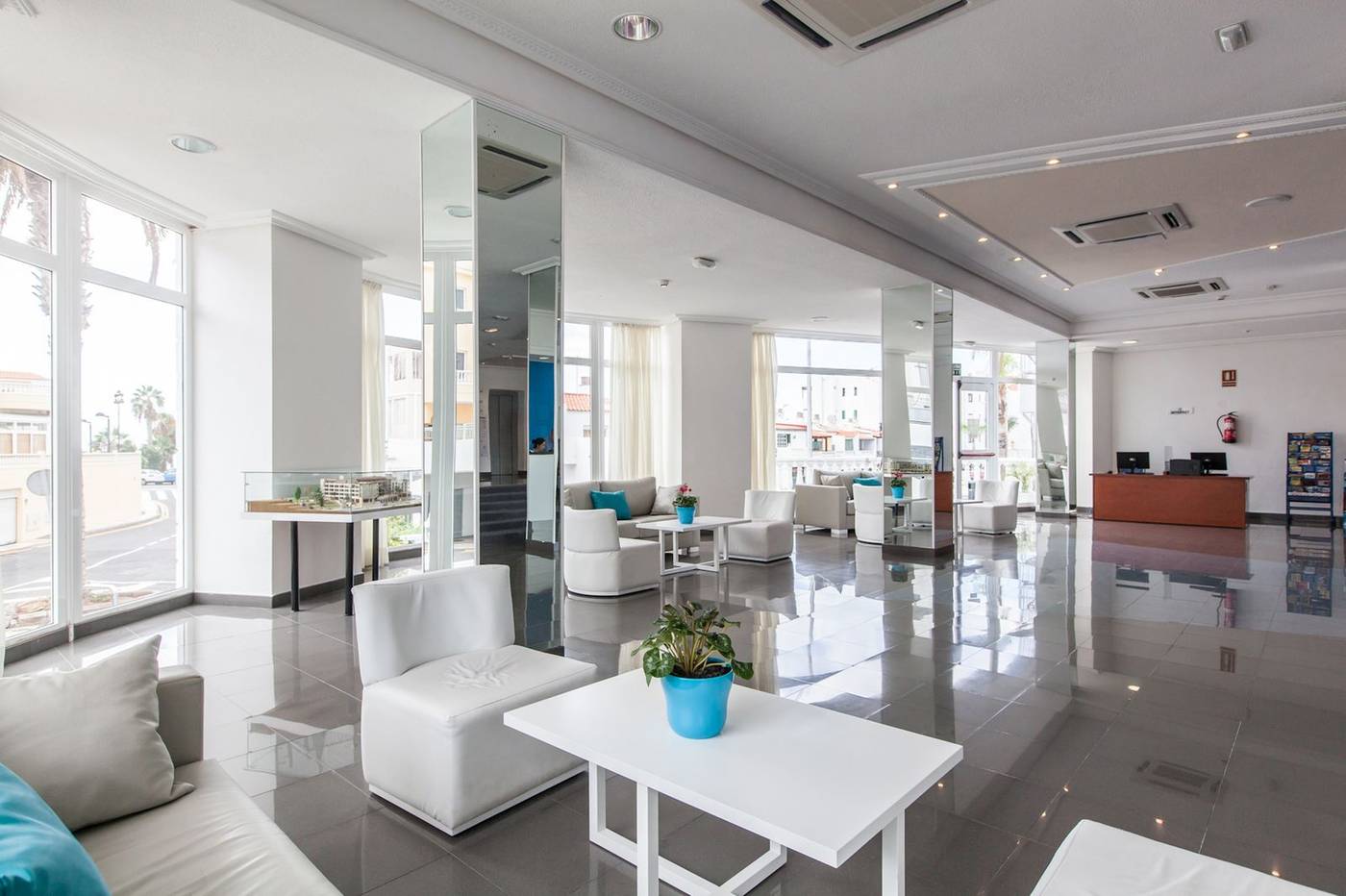 24.12.25 Lagos de Cesar