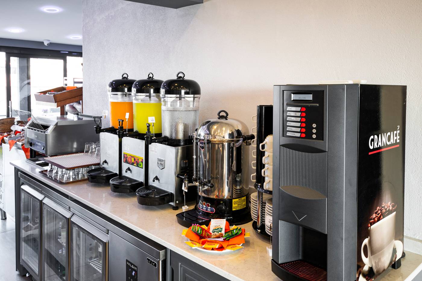 Antusa-Design-Hotel---Spa-Restaurant-42