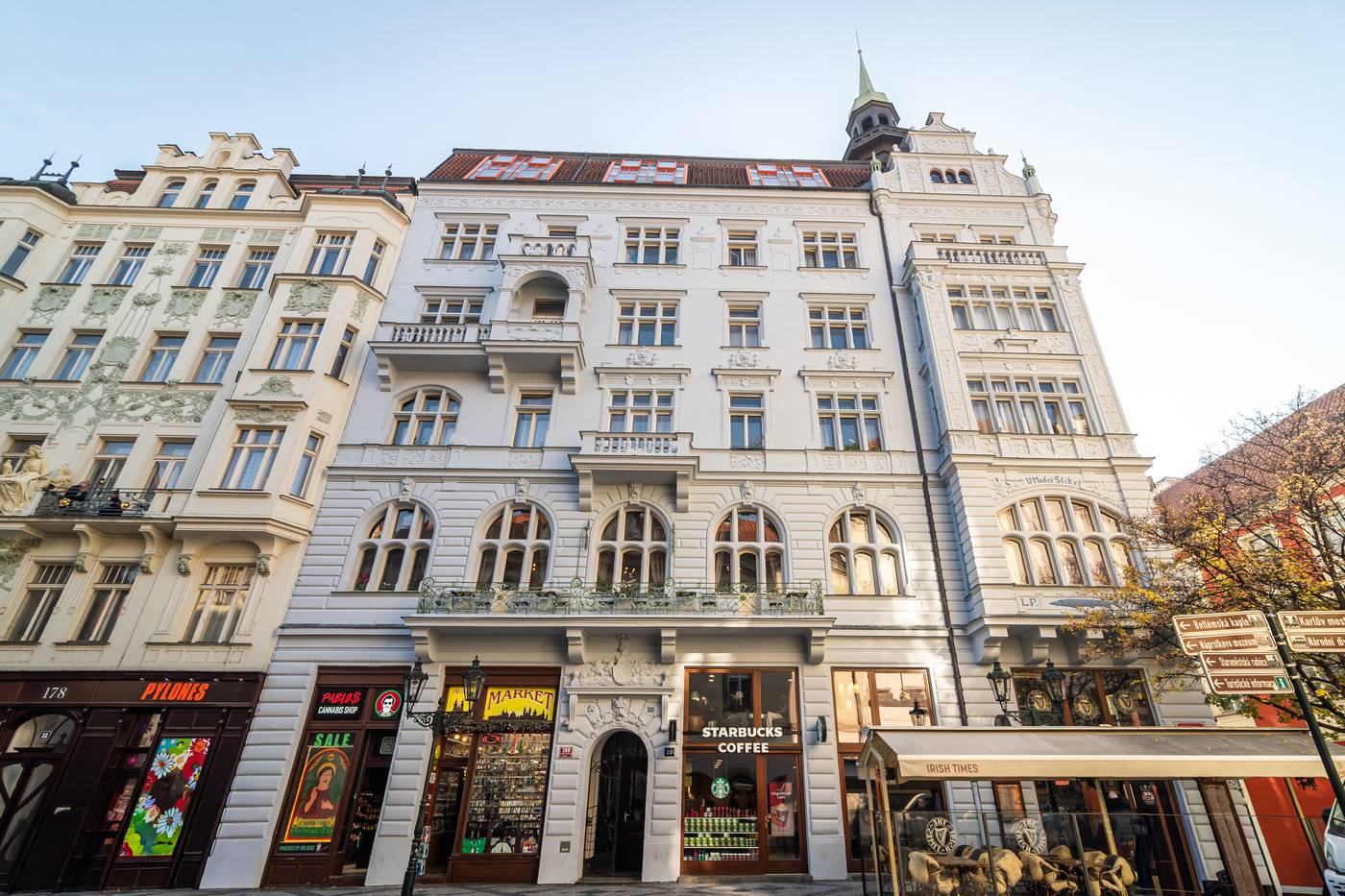 Royal-Road-Residence-General-view-1