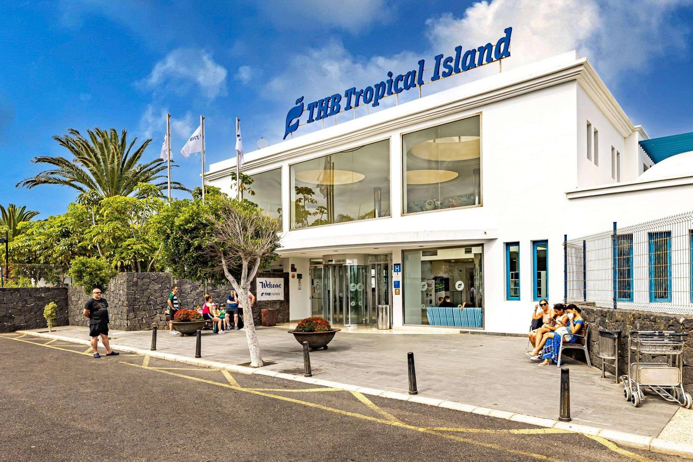 THB-Tropical-Island-General-view-22