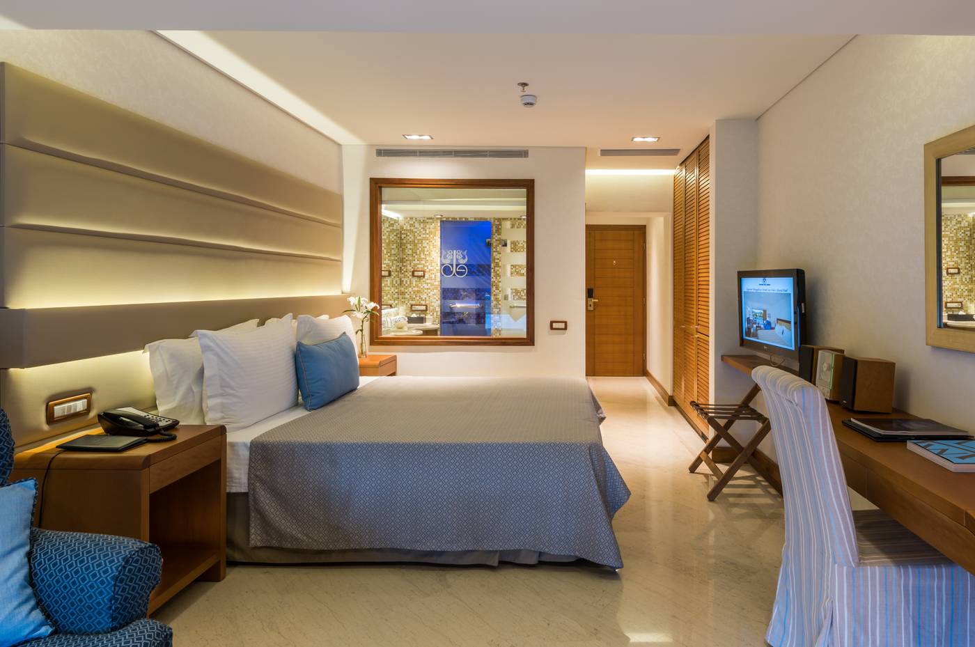 Elounda-Bay-Palace-Room-38