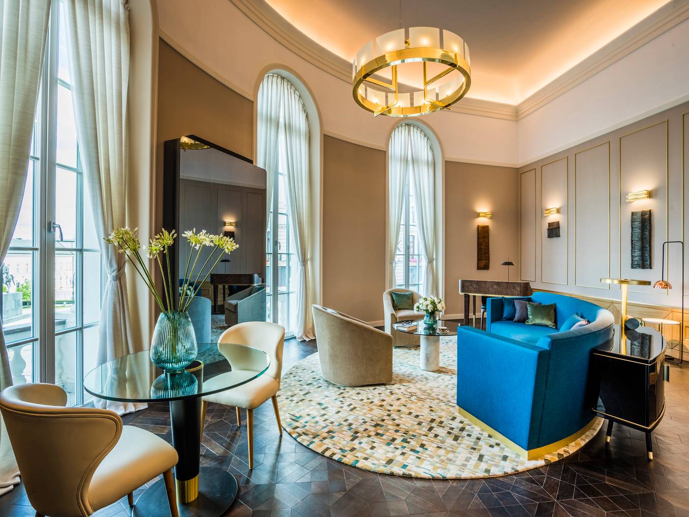 Raffles-Europejski-Warsaw-Room-6