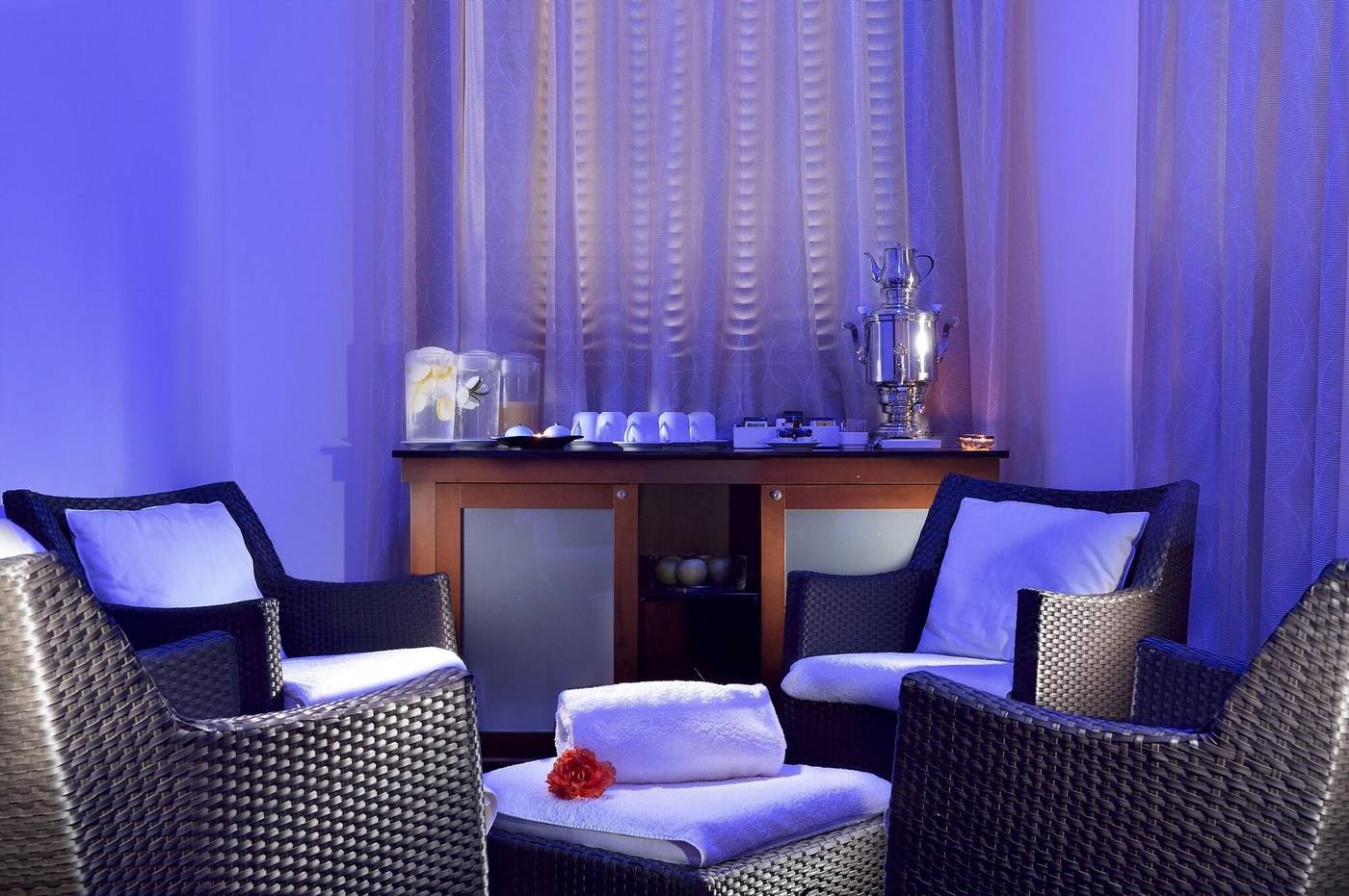 Hilton-Molino-Stucky-Venice-Sports-and-Entertainment-23