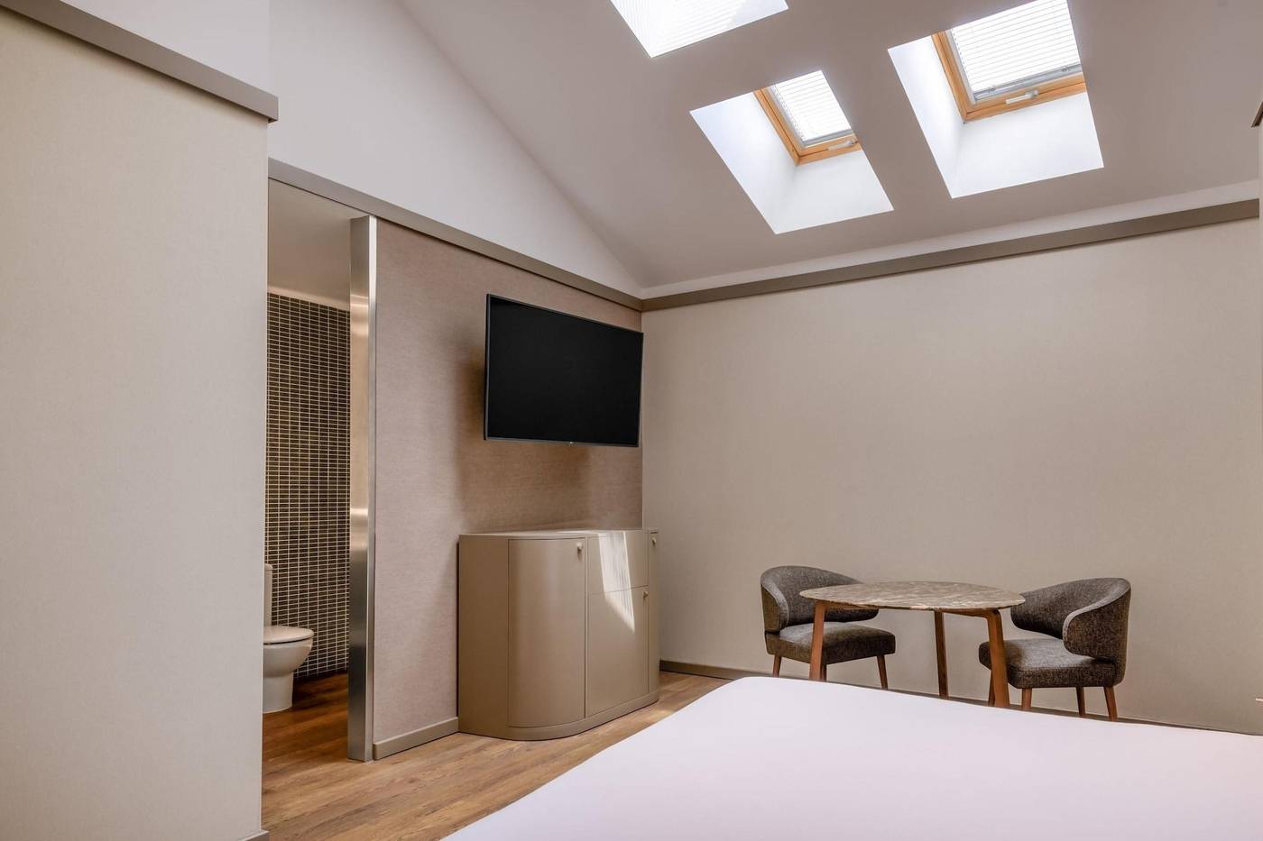 AC-Madrid-Recoletos-Room-31