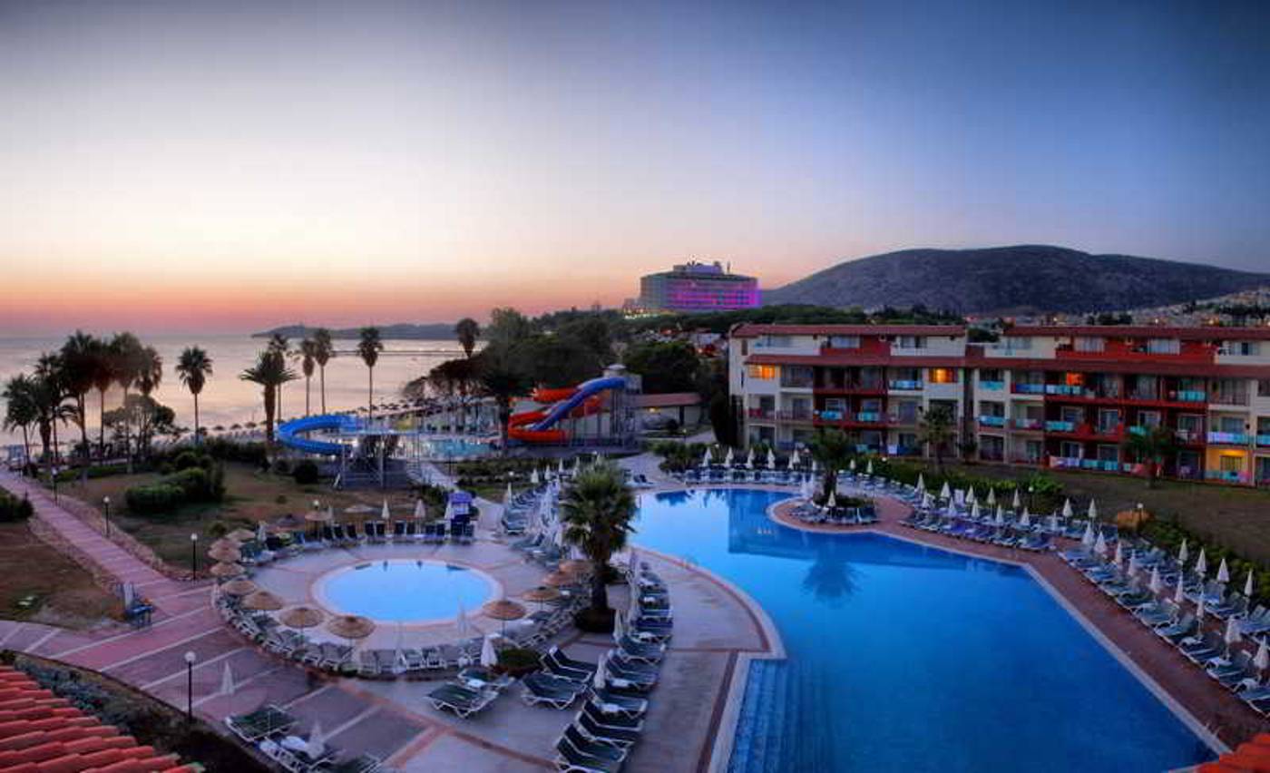 Ephesia-Holiday-Beach-Club-Pool-20