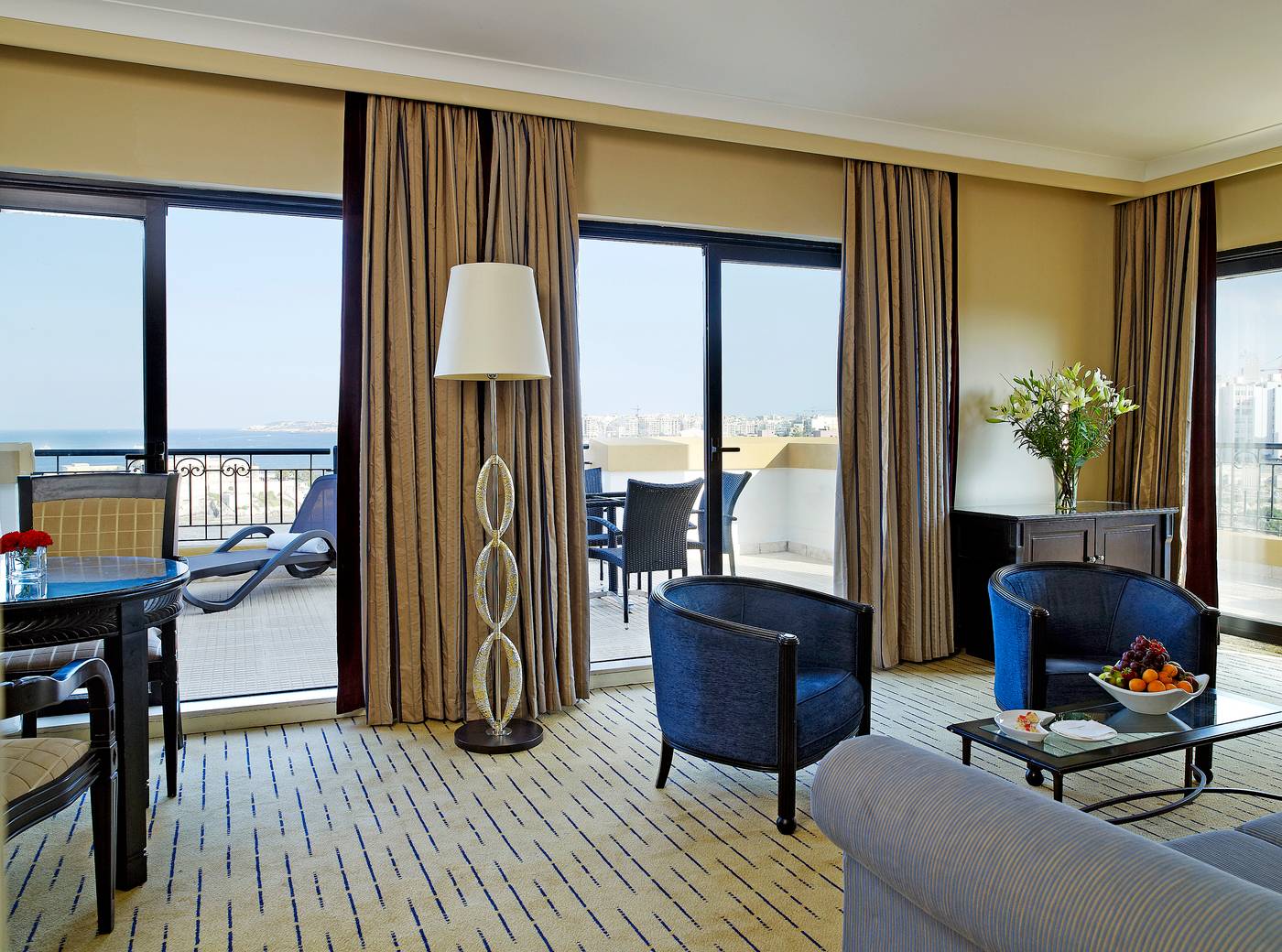 Corinthia-Hotel-St-George-s-Bay-Room-23
