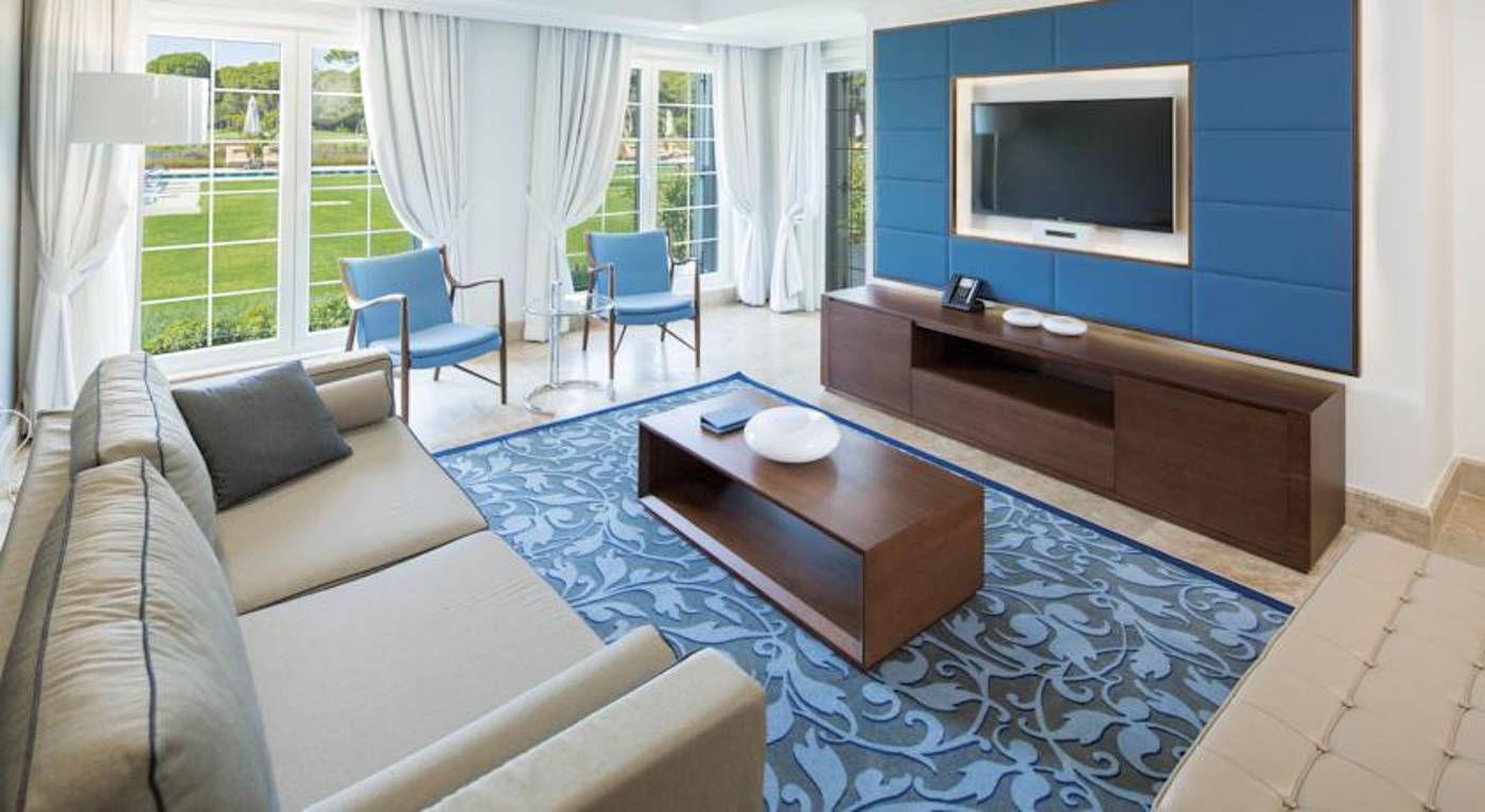 Azure Villas By Cornelia