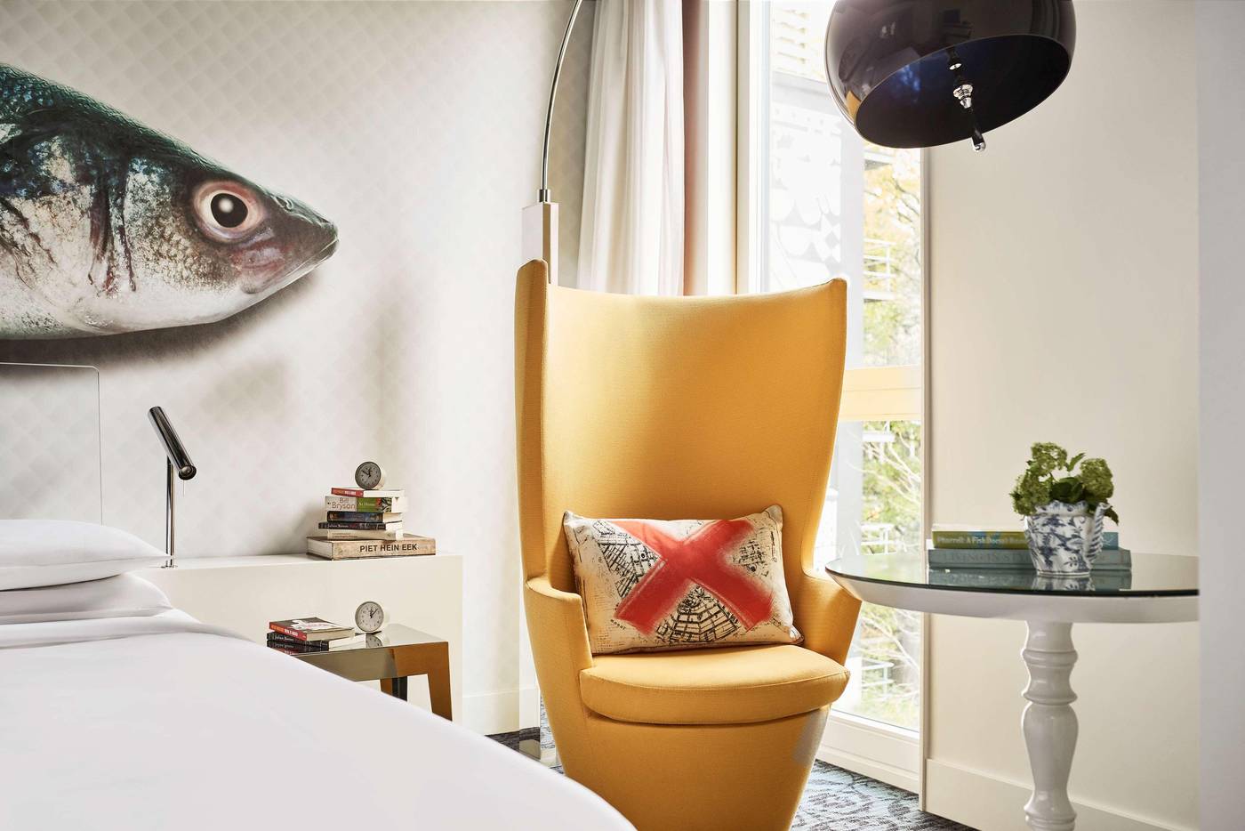 Andaz-Amsterdam-Prinsengracht-a-concept-by-Hyatt-Room-33