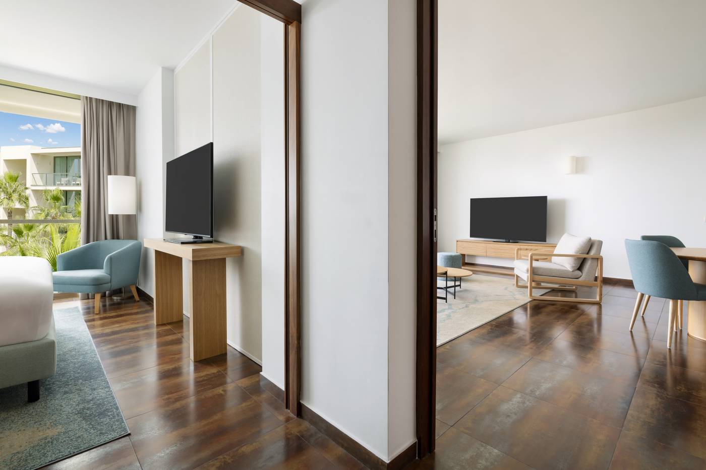 Marriot-Residences-Salgados-Resort-Room-27