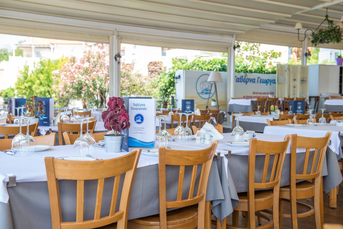 Georgalas-Sun-Beach-Hotel-Restaurant-9