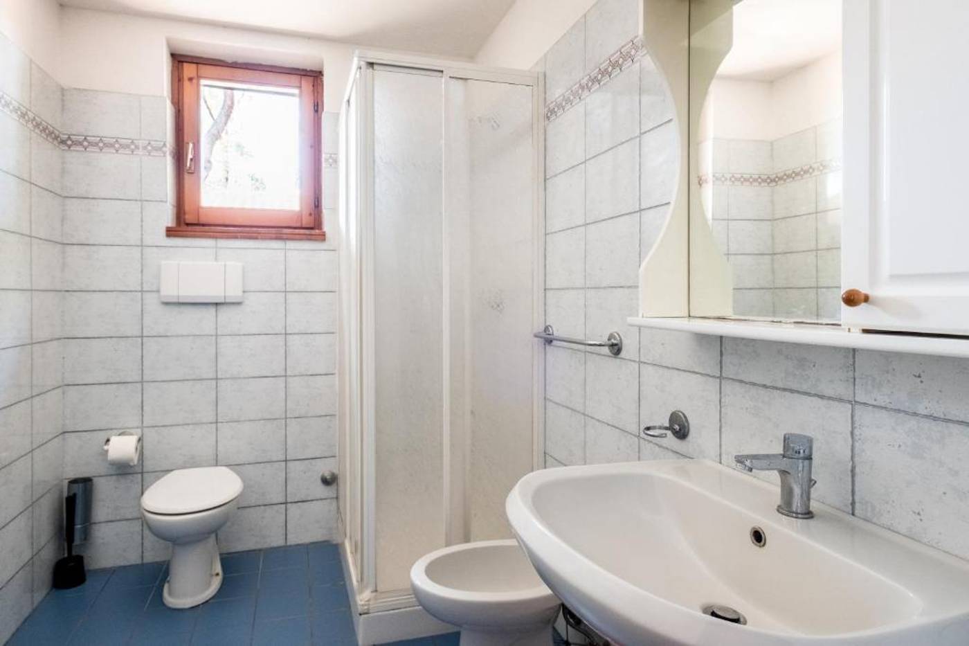 La-Canova-II-Room-20