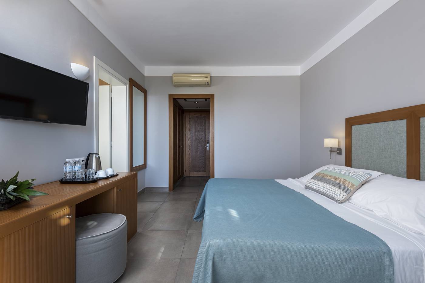 Lakitira-Resort-Room-22