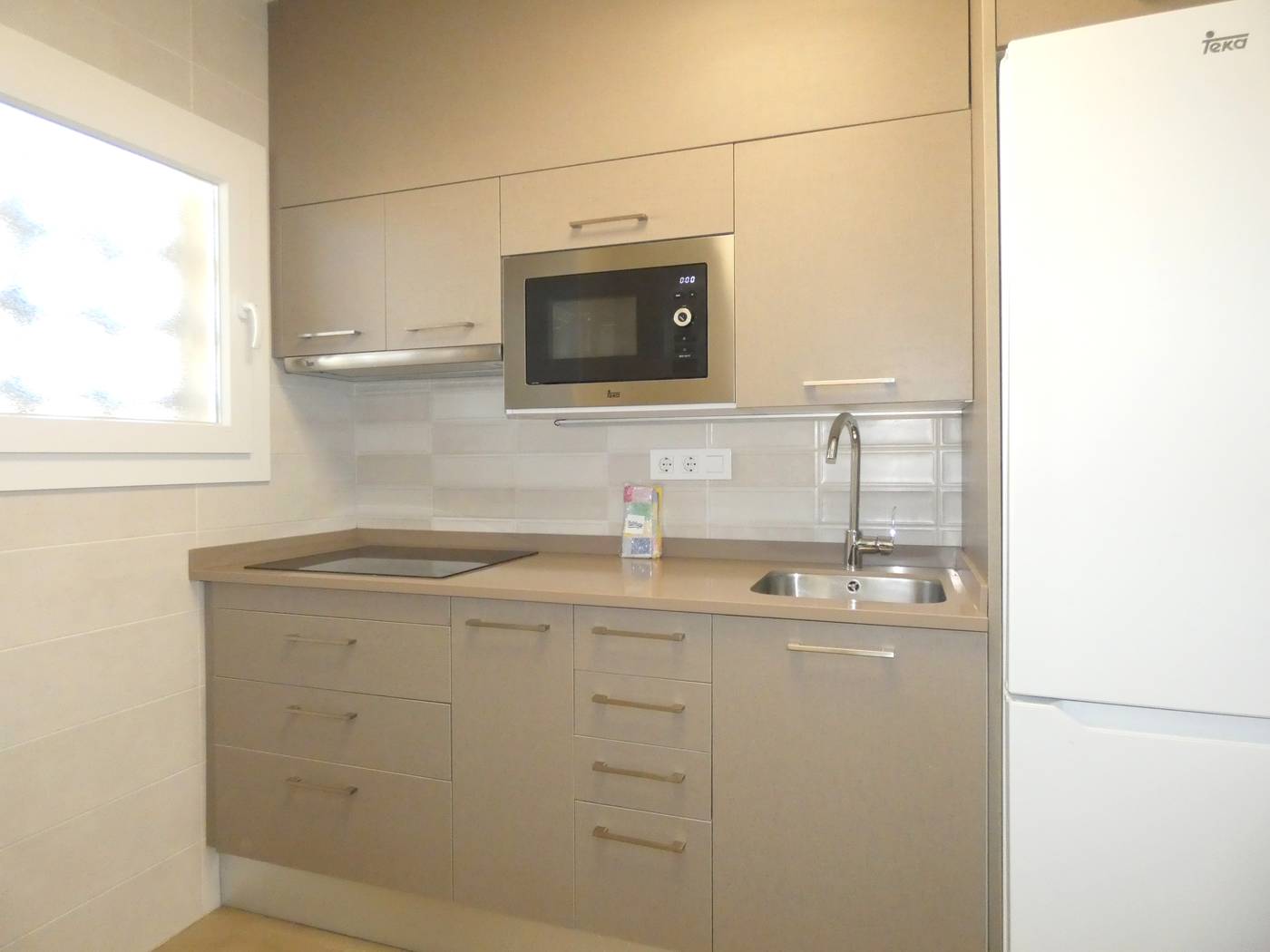 Murillo-Apartamentos-Room-19