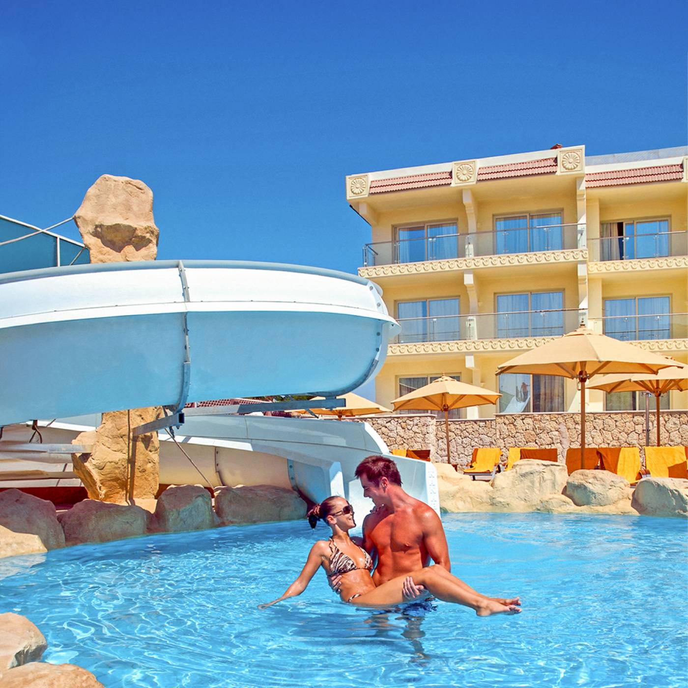 Xperience-Sea-Breeze-Pool-7