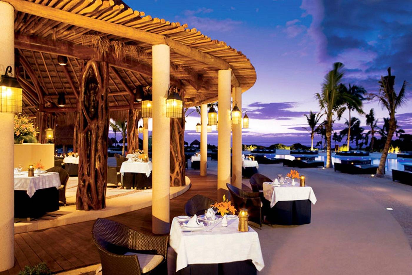 Secrets-Maroma-Beach-Riviera-Cancun---Adults-Only-Restaurant-12