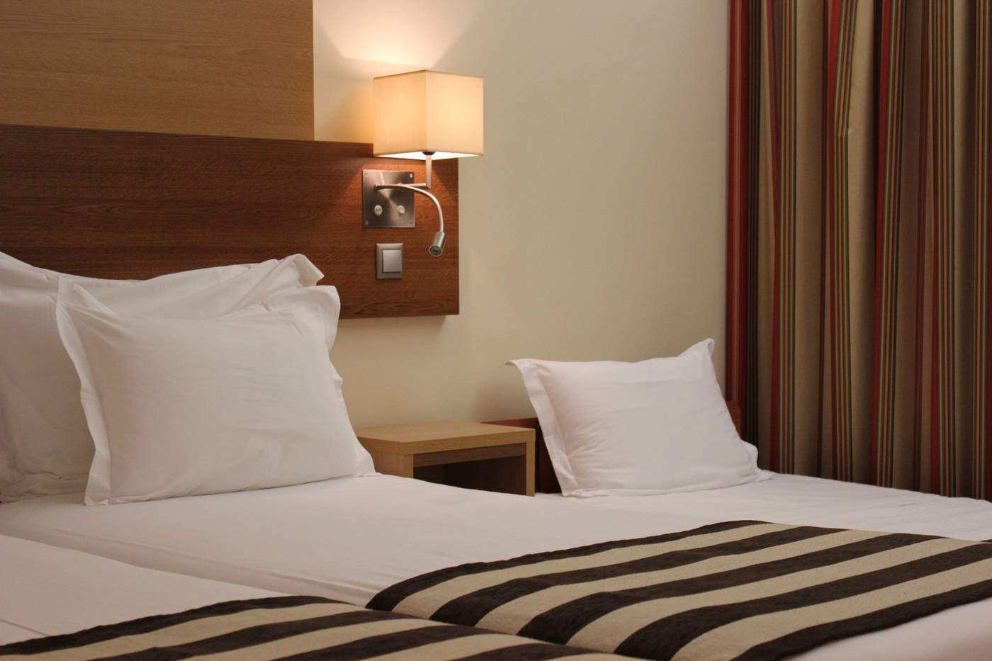 Hotel-Principe-Lisboa-Room-24