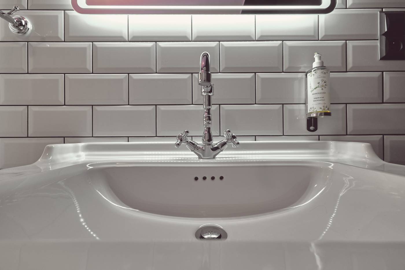 Domus-Balthasar-Room-63