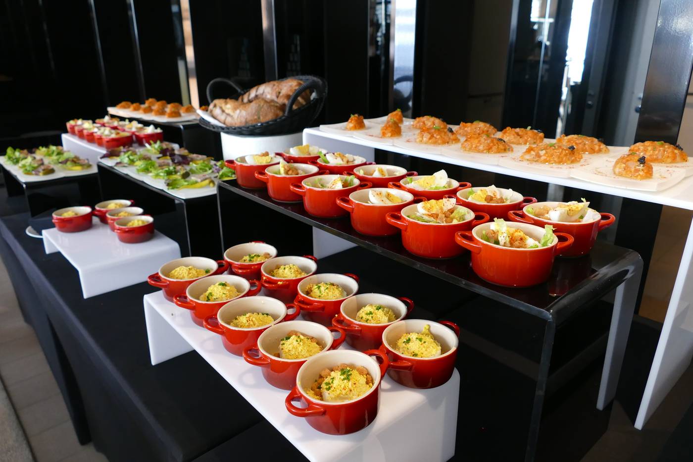 Sofitel-Paris-Arc-de-Triomphe-Restaurant-55