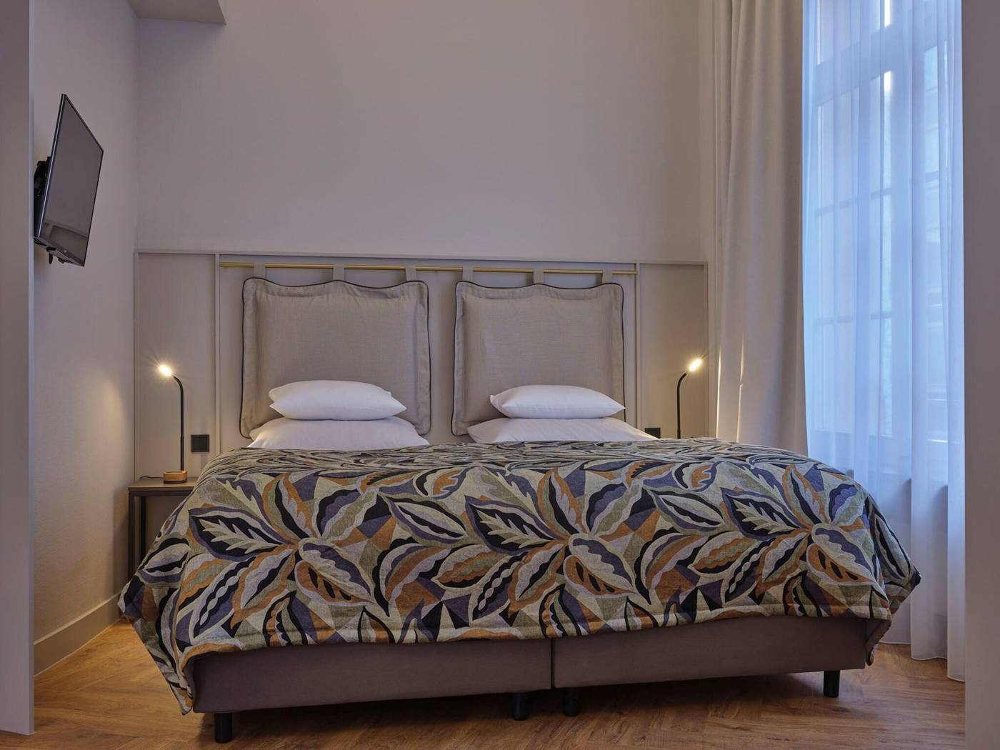Classik-Hotel-Alexander-Plaza-Room-25