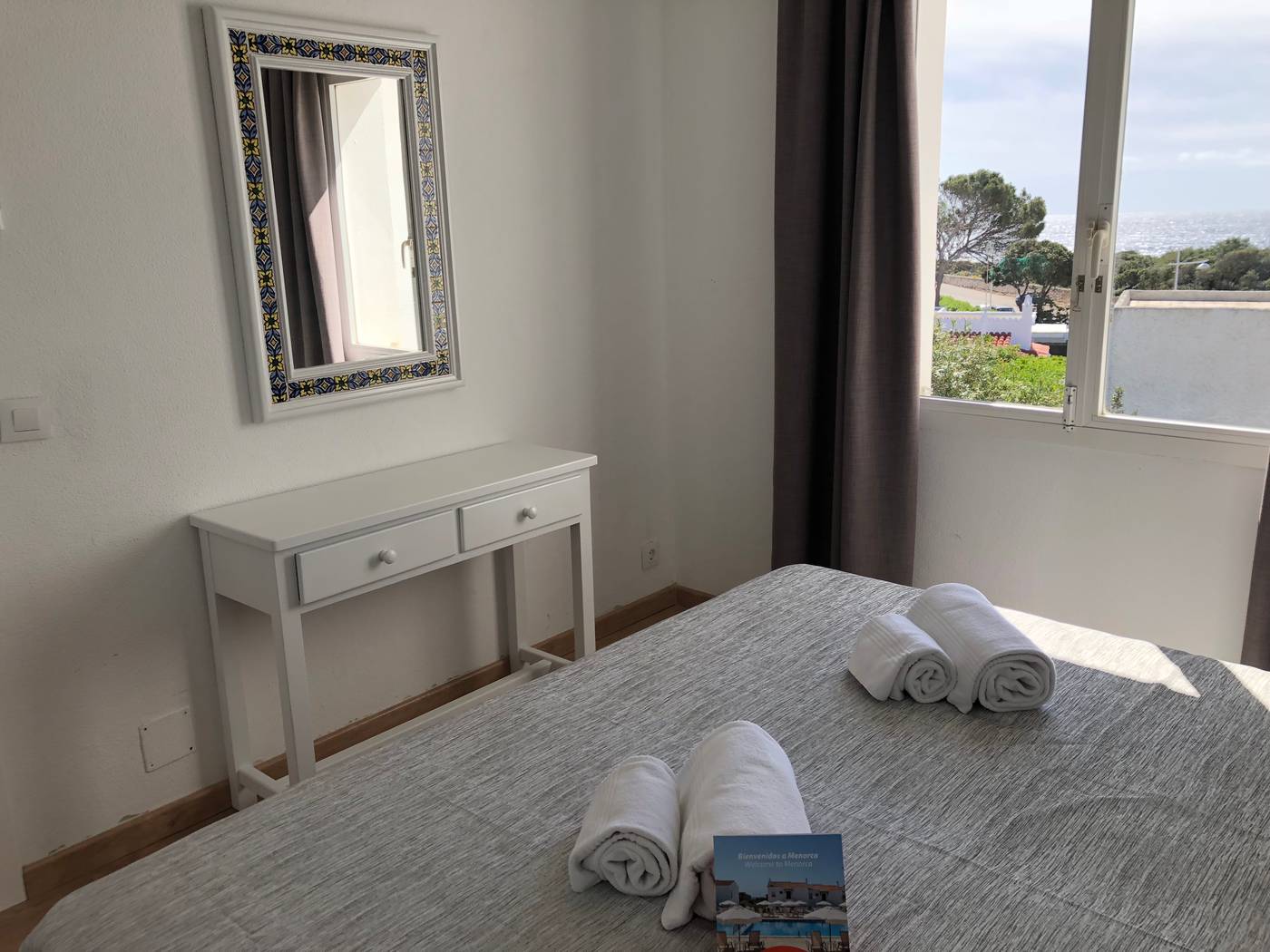 Los-Naranjos-Room-51