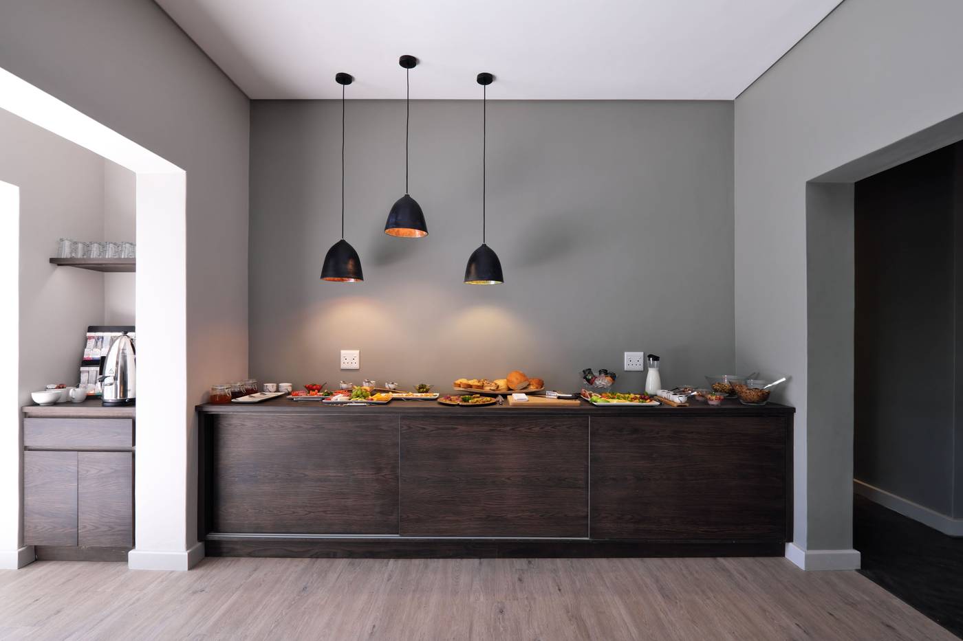 The-Tree-House-Boutique-Hotel-Restaurant-21