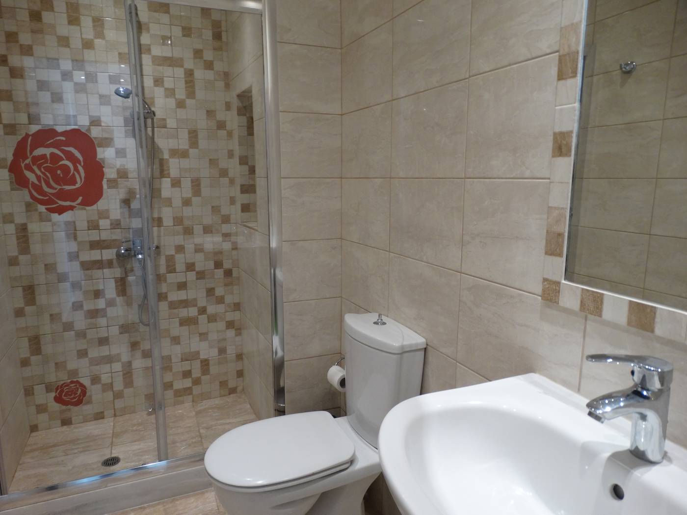 Makis-Apartments-Room-56