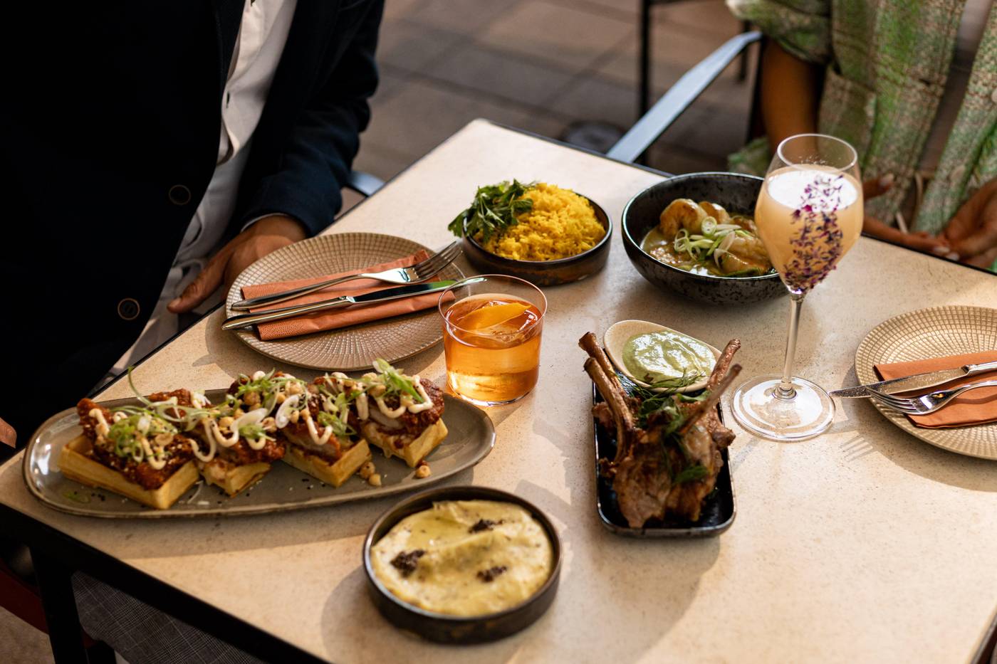 Verno-House-Restaurant-50