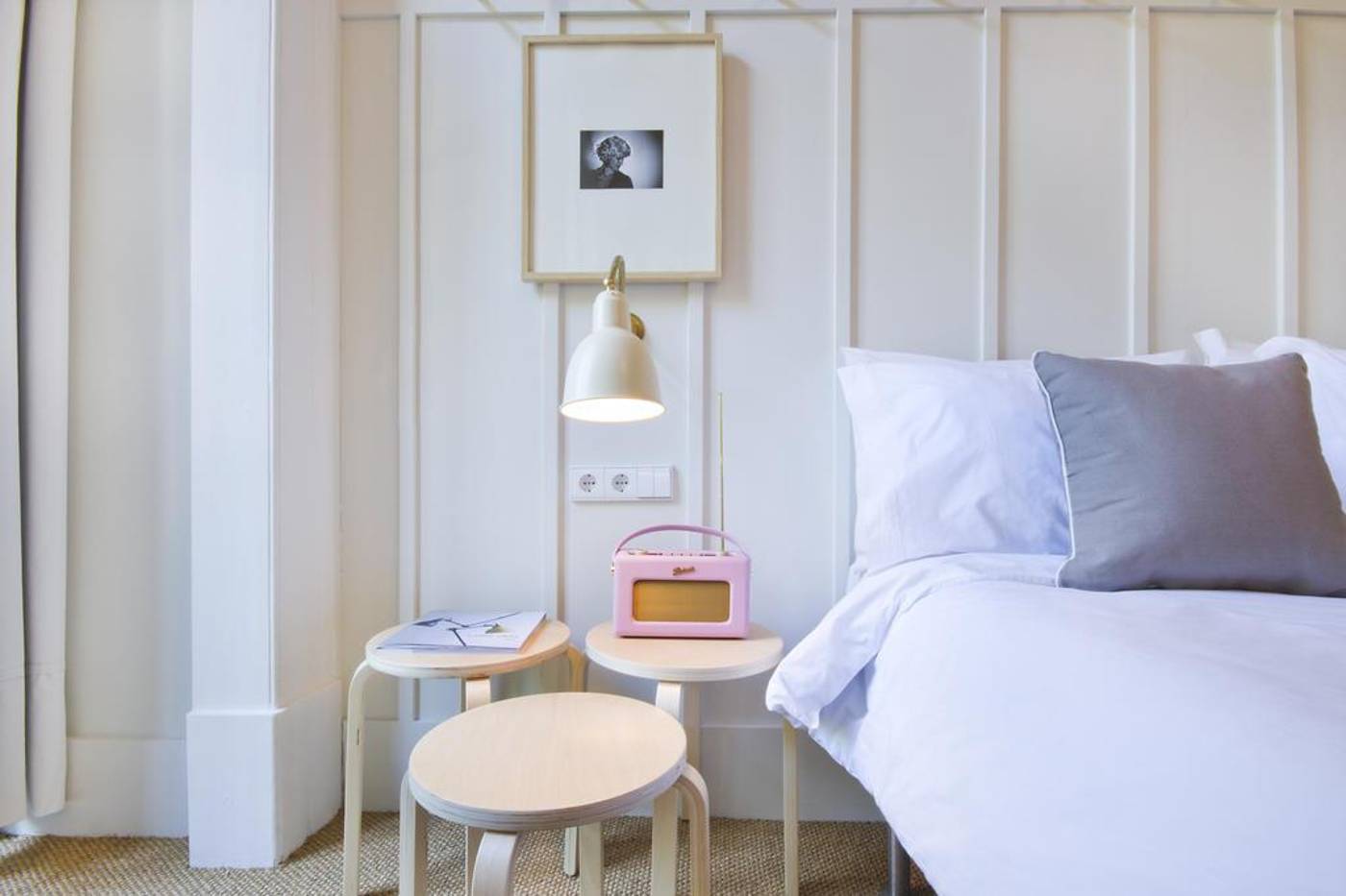 Casa-Oliver-Principe-Real-Room-42