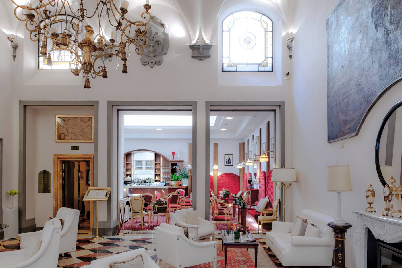 Golden-Tower-Hotel---Spa-Lobby-2