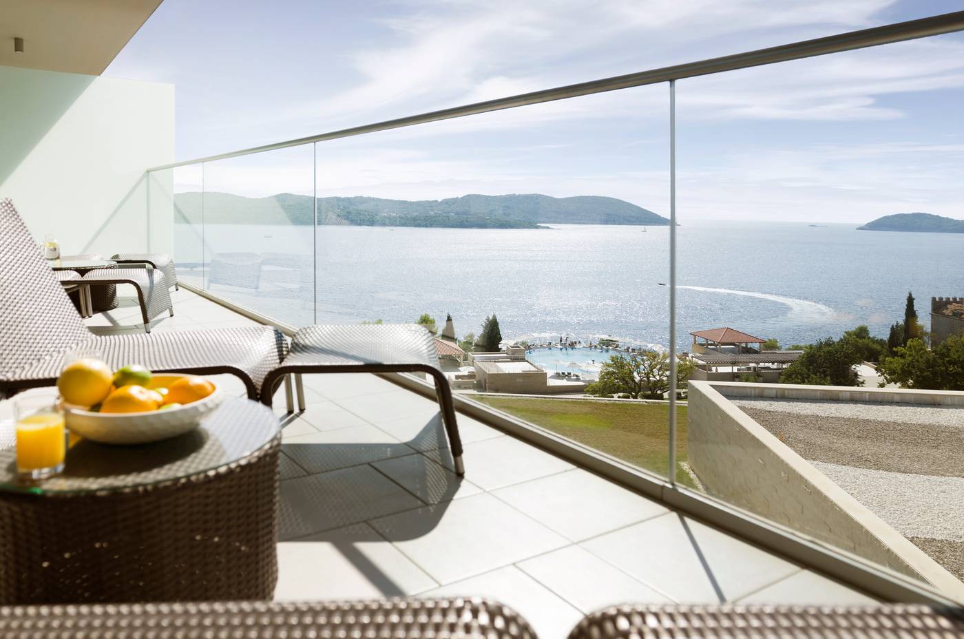 Sun-Gardens-Dubrovnik-Room-79