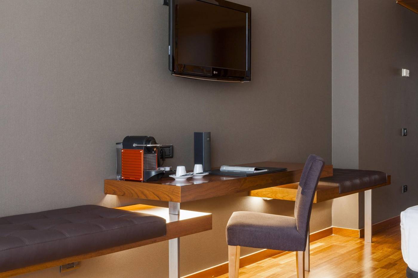 AC-Madrid-Aitana-Room-26