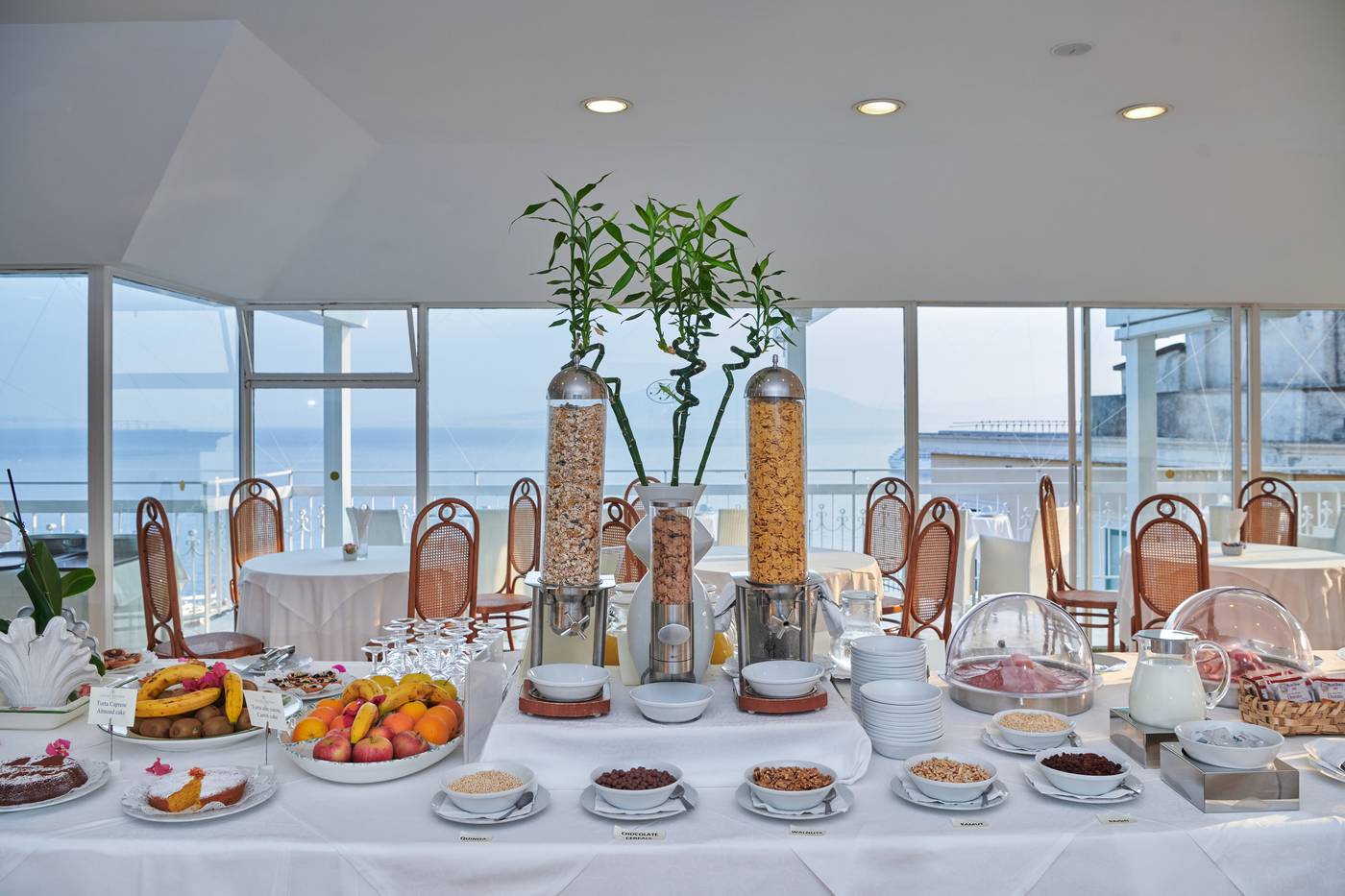 Hotel-Regina-Sorrento-Restaurant-62