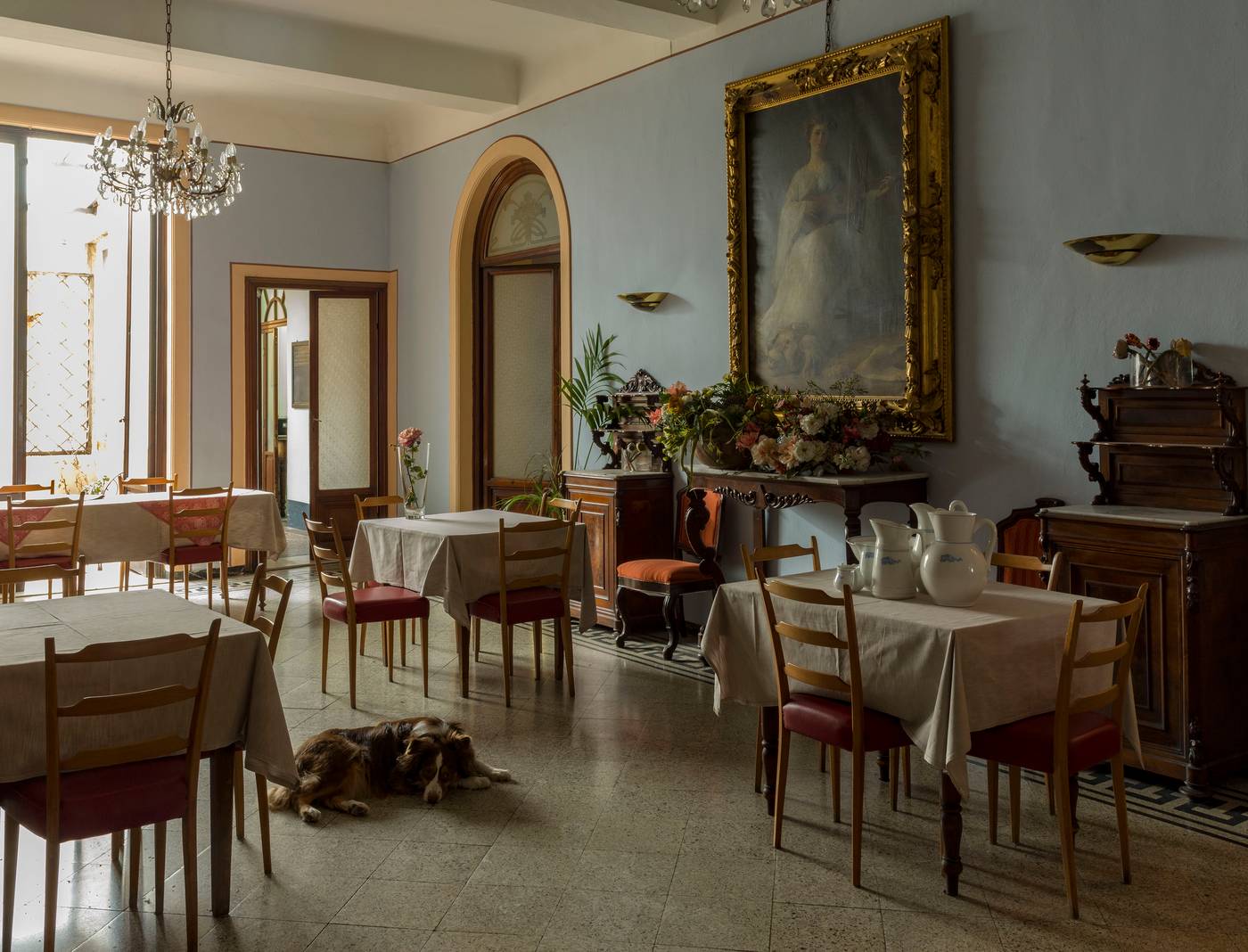 Royal-Victoria-Hotel-Restaurant-14