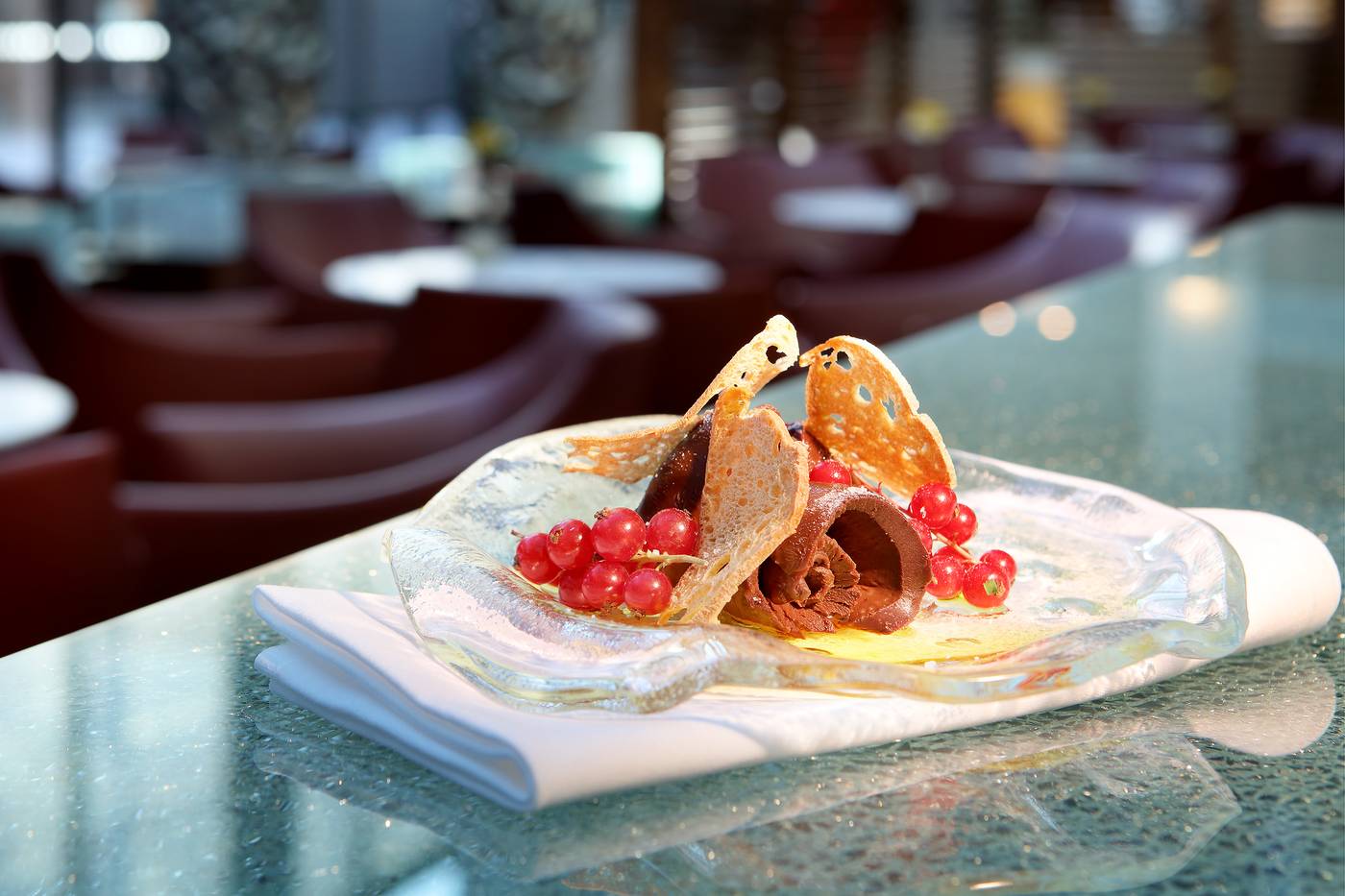 Eurostars-Berlin-Restaurant-43