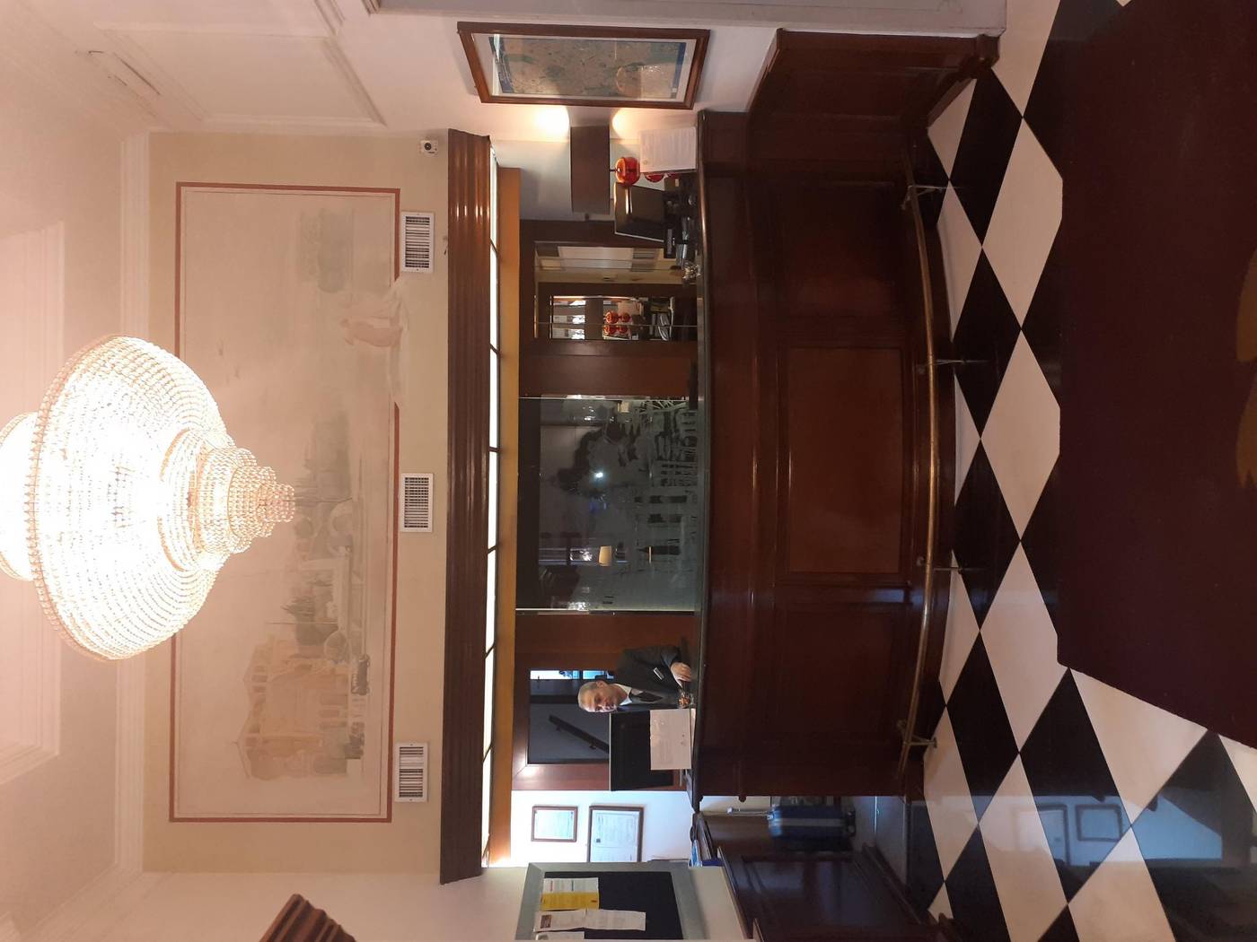 Hotel-Nord-Nuova-Roma-Lobby-14