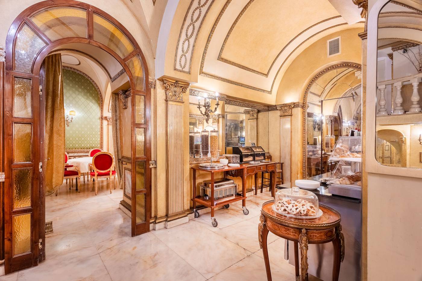 Des-Epoques-Hotel-Restaurant-8