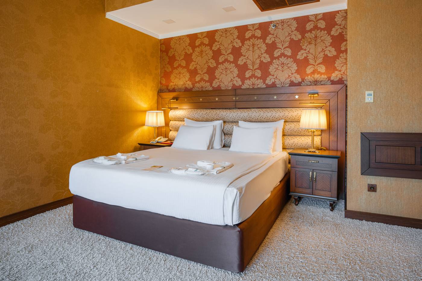 Megasaray-WestBeach-Antalya-Room-32