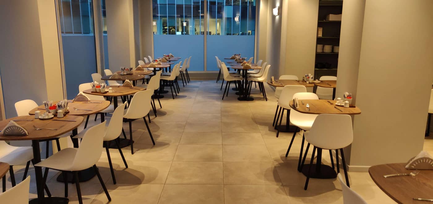 Best-Western-Hotel-Royal-Centre-Restaurant-11